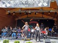 nut-4-rock-musikverein-wolbrechtshausen-1