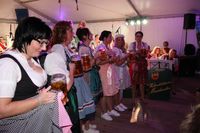 OktoberfestSachsenross2019 (54)
