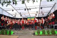 wolbrechtshausen-musikfest-2019 (35)