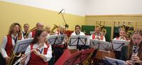 lippoldshausen-musikverein-wolbrechtshausen-1